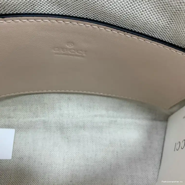 Fashionreps 2208YA0031 Gucci Bag 0607